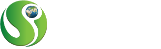 Signature Global